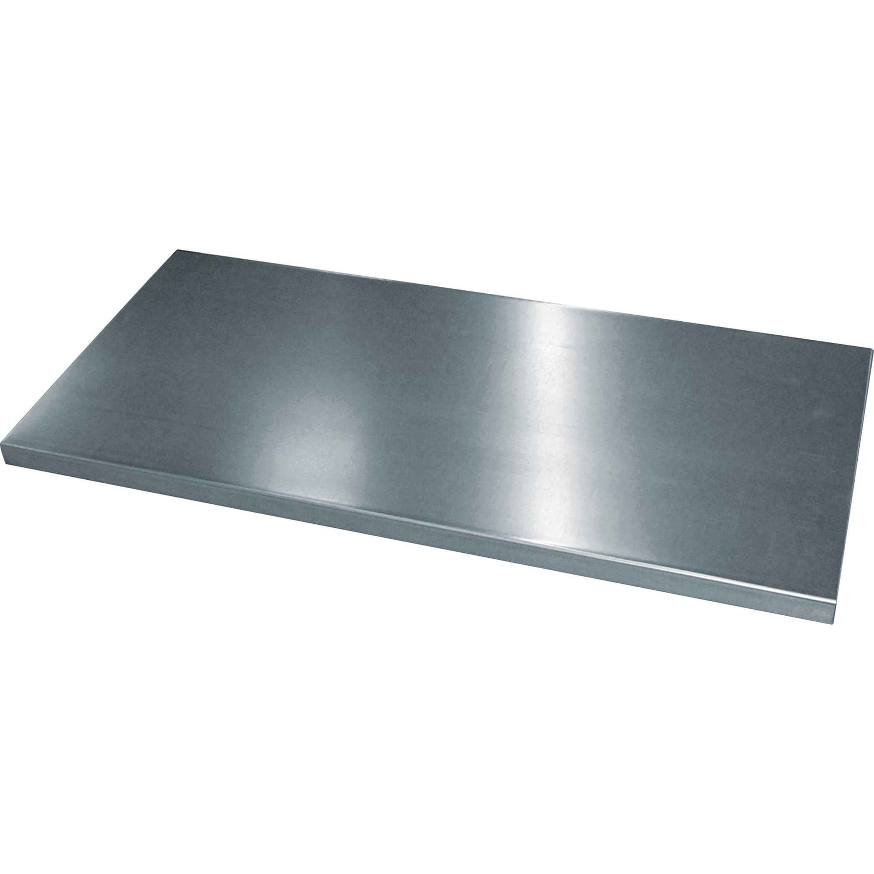 C+P Einlegeboden Magazinschränke Serie 13 50 kg