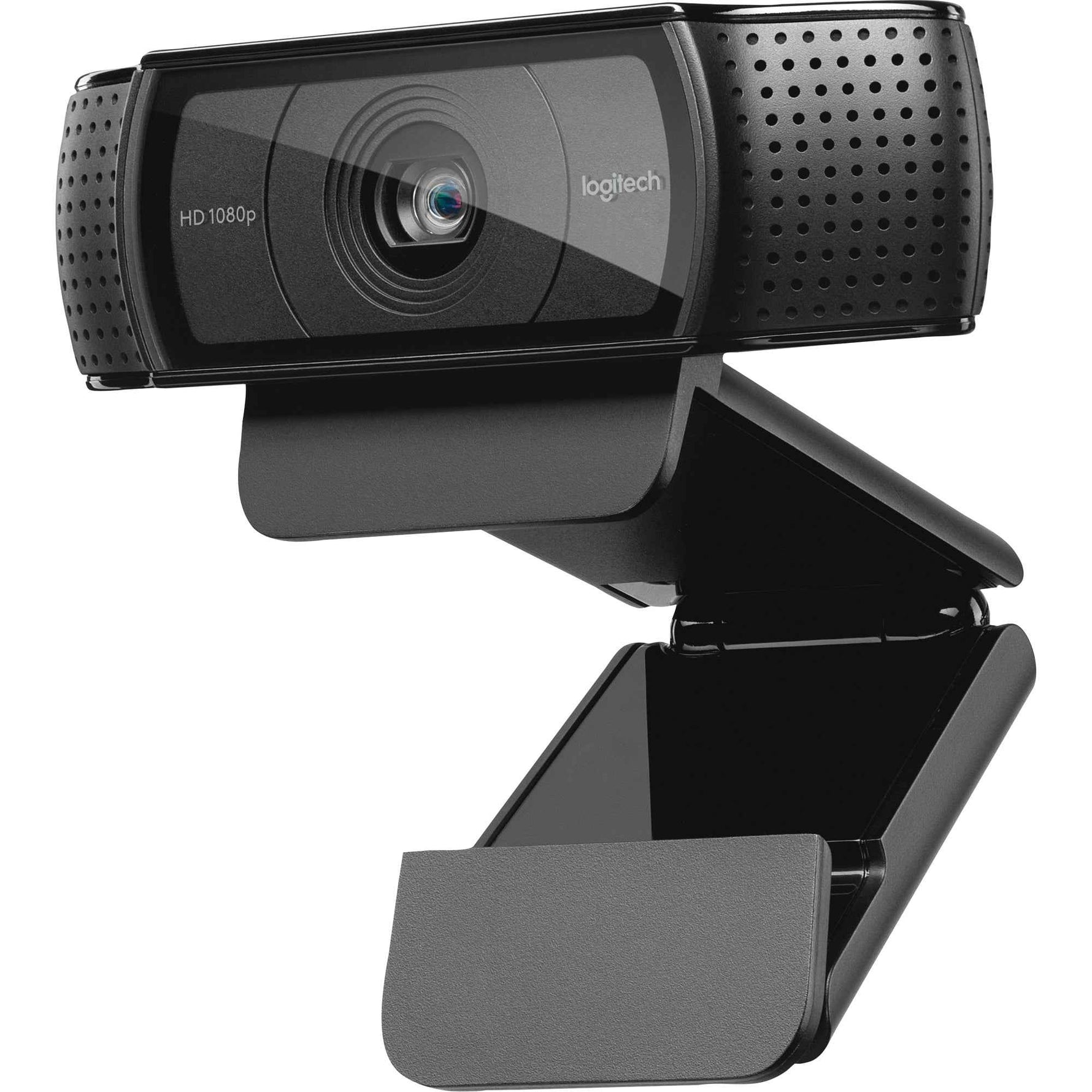Logitech Webcam C920 HD Pro