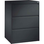 C+P Hängeregistraturschrank Acurado 787 x 1.045 x 590 mm (B x H x T)
