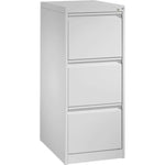 C+P Hängeregistraturschrank Acurado 433 x 1.045 x 590 mm (B x H x T)