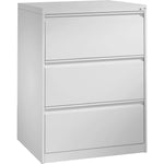 C+P Hängeregistraturschrank Acurado 787 x 1.045 x 590 mm (B x H x T)