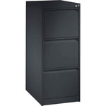 C+P Hängeregistraturschrank Acurado 433 x 1.045 x 590 mm (B x H x T)