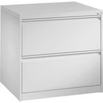 C+P Hängeregistraturschrank Acurado 787 x 733 x 590 mm (B x H x T)