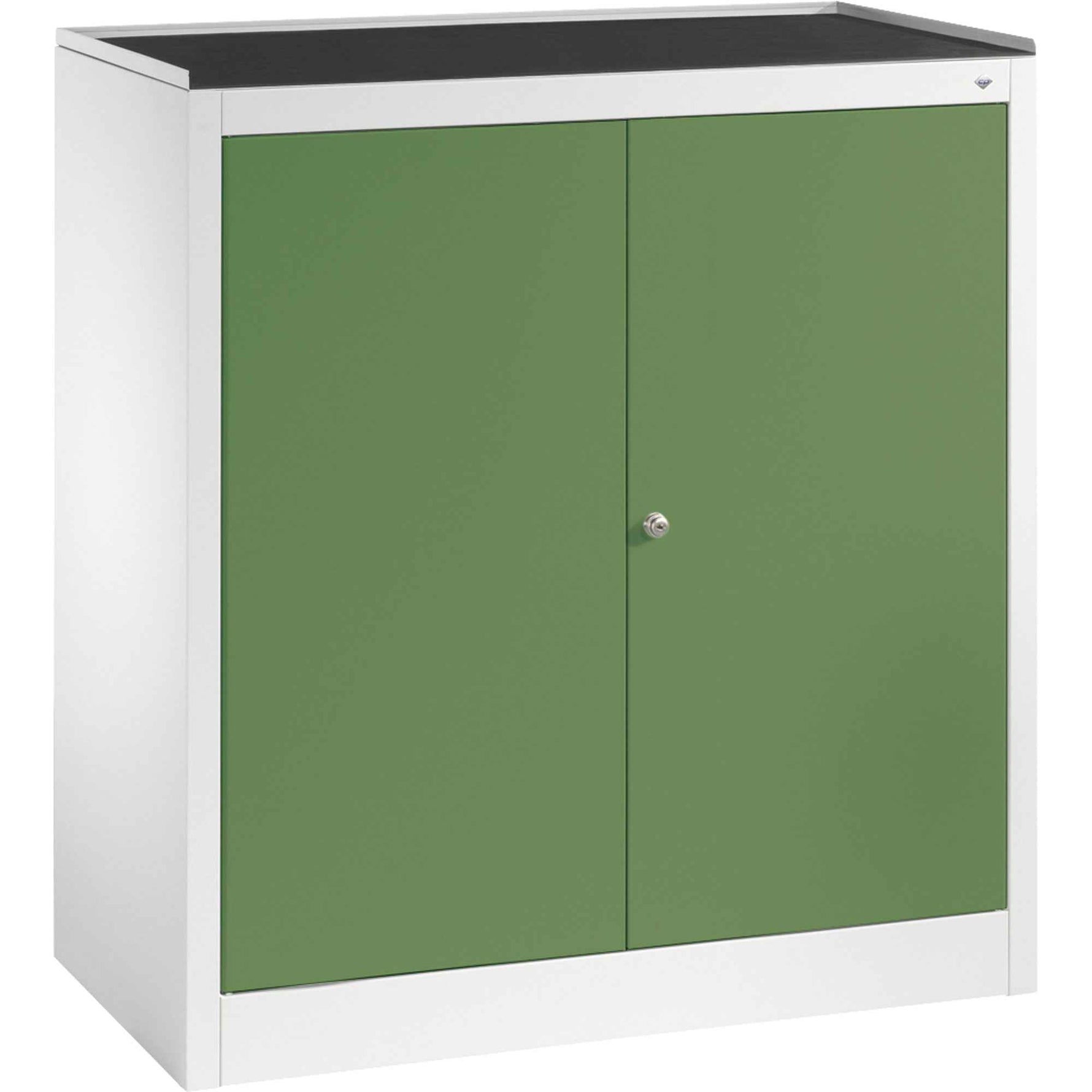 C+P Werkzeugschrank Serie 89 940 x 1.000 x 500 mm (B x H x T)