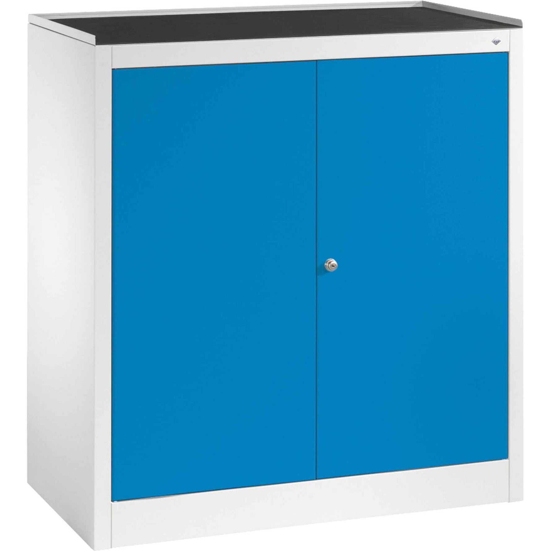 C+P Werkzeugschrank Serie 89 940 x 1.000 x 500 mm (B x H x T)