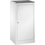 C+P Werkzeugschrank Serie 89 500 x 1.000 x 500 mm (B x H x T)
