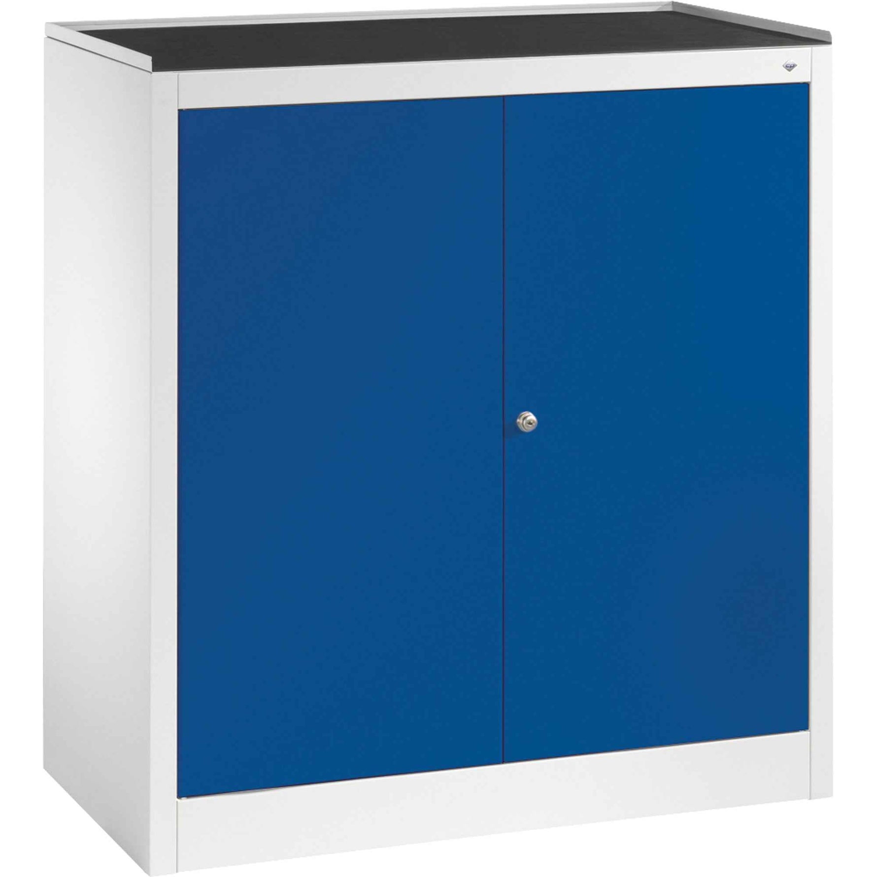 C+P Werkzeugschrank Serie 89 940 x 1.000 x 500 mm (B x H x T)