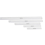 Soennecken Lineal