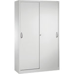 C+P Werkzeugschrank Acurado 1.200 x 1.950 x 500 mm (B x H x T) – Produktbild 9