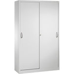 C+P Werkzeugschrank Acurado 1.200 x 1.950 x 400 mm (B x H x T) – Produktbild 9