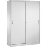 C+P Werkzeugschrank Serie 2000 1.600 x 1.950 x 400 mm (B x H x T) – Produktbild 9