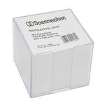 Soennecken Zettelbox