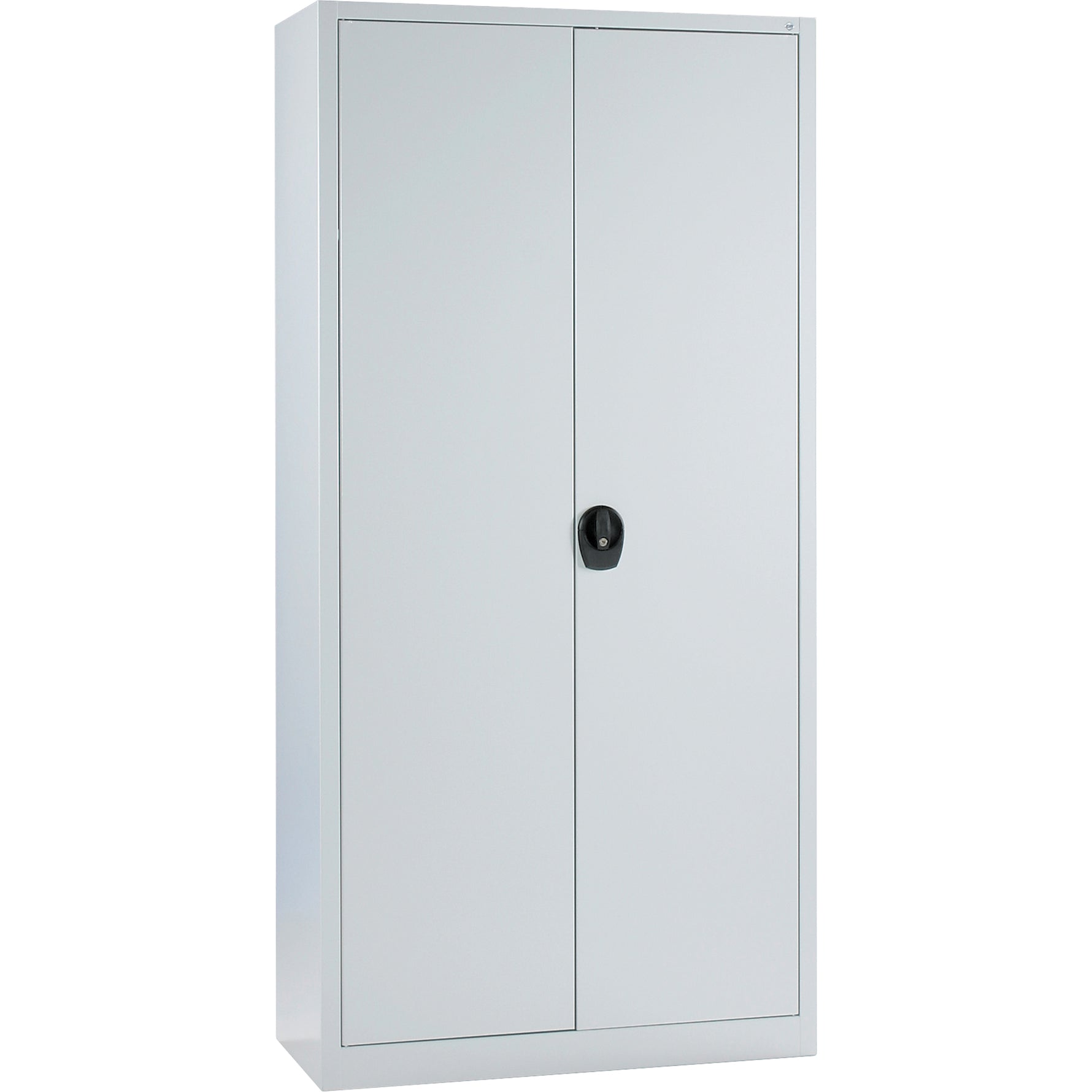 C+P Flügeltürenschrank – Produktbild 3