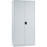C+P Flügeltürenschrank – Produktbild 2