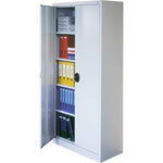 C+P Flügeltürenschrank