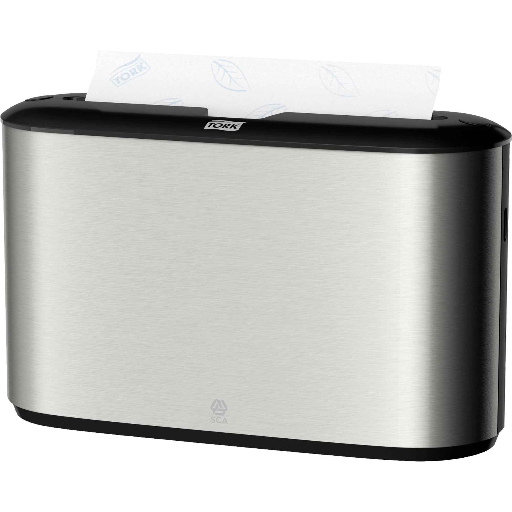Tork Handtuchspender XPress®