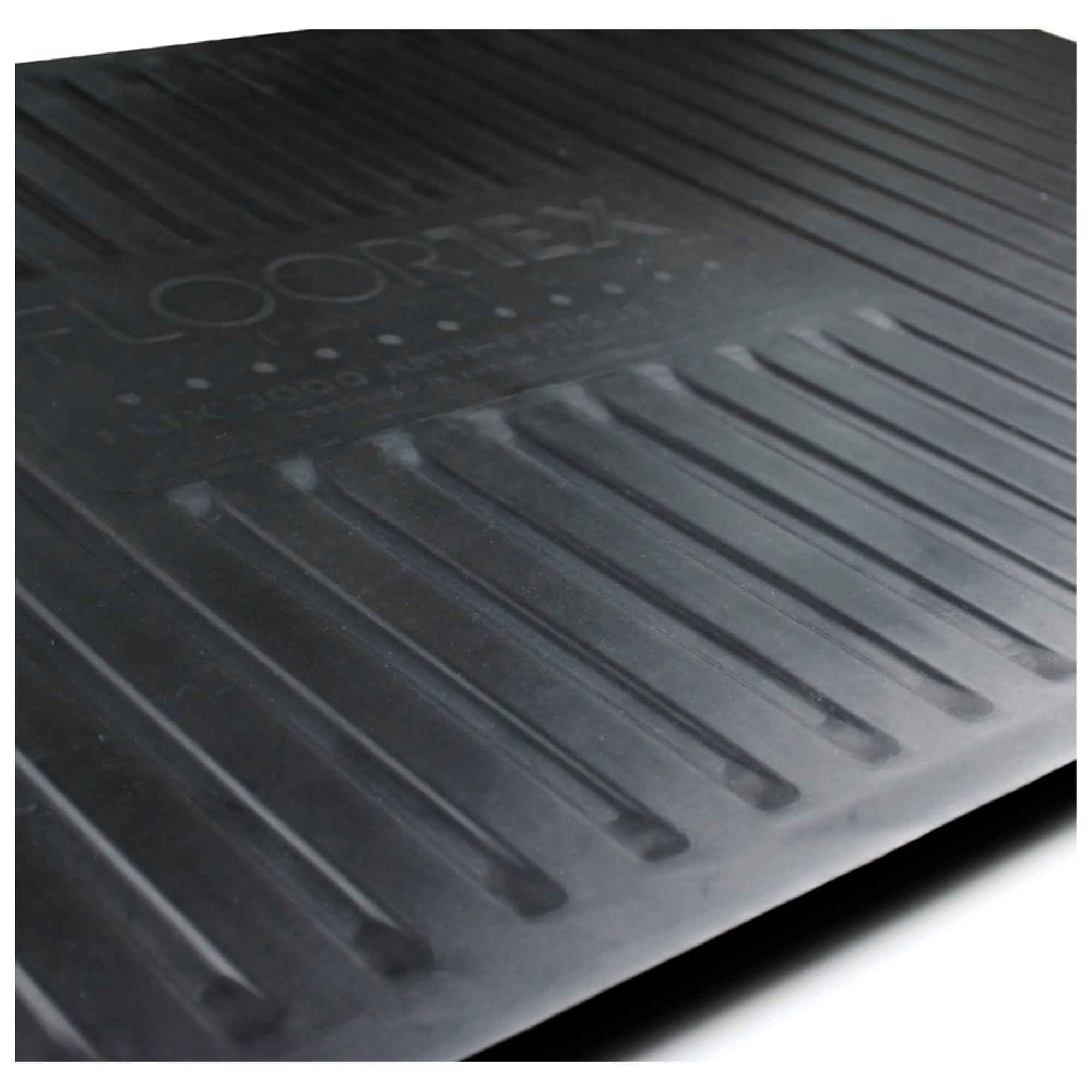 AFS-TEX Anti-Ermüdungsmatte AFS-Tex™ SYSTEM 2000 40 x 60 cm (B x T)