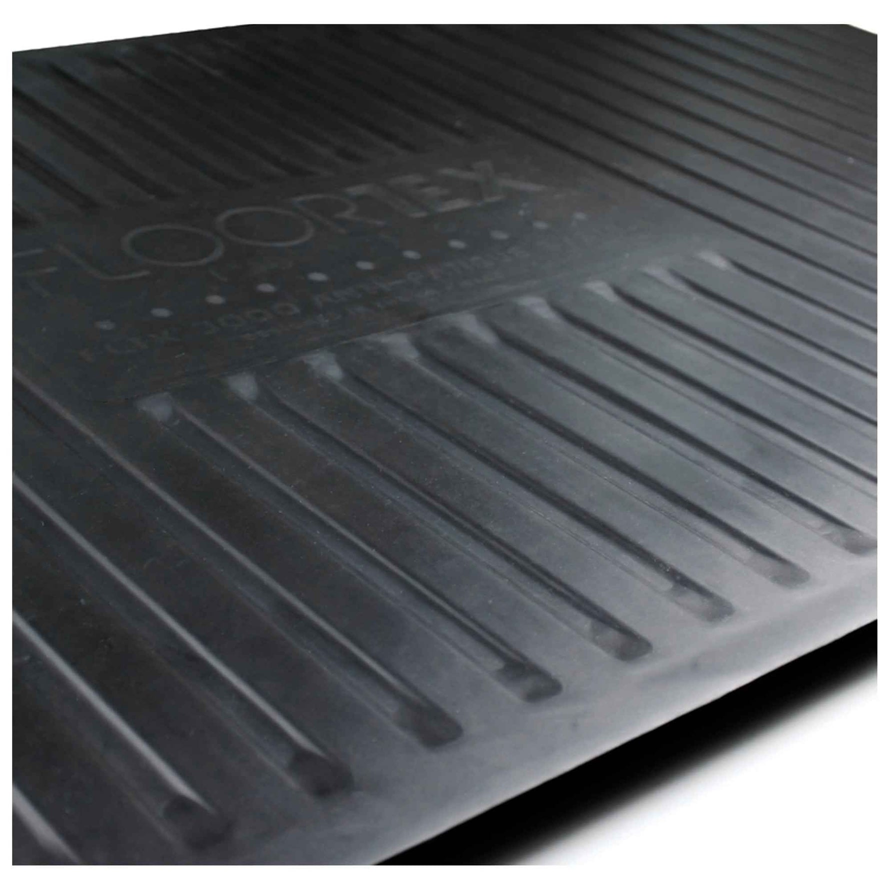 AFS-TEX Anti-Ermüdungsmatte AFS-Tex™ SYSTEM 2000 40 x 60 cm (B x T)
