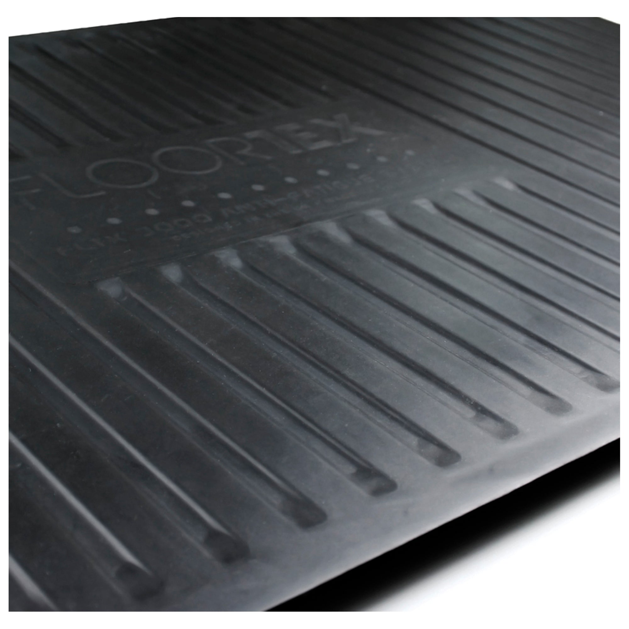 AFS-TEX Anti-Ermüdungsmatte AFS-Tex™ SYSTEM 2000 50 x 80 cm (B x T)