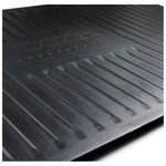 AFS-TEX Anti-Ermüdungsmatte AFS-Tex™ SYSTEM 2000 50 x 80 cm (B x T) – Produktbild 9
