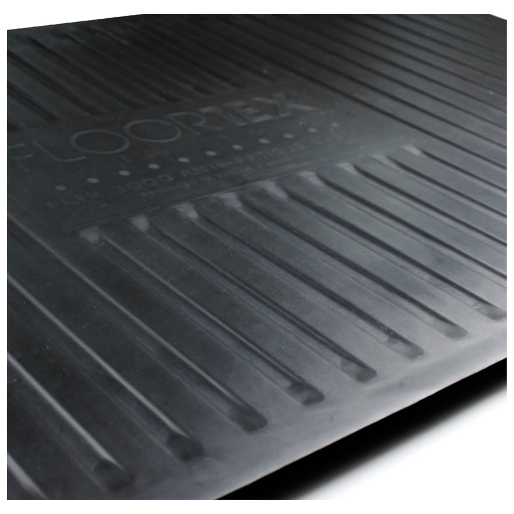 AFS-TEX Anti-Ermüdungsmatte AFS-Tex™ SYSTEM 2000 50 x 80 cm (B x T) – Produktbild 9