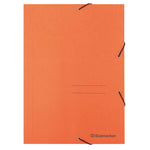 Soennecken Eckspanner DIN A4