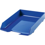 HAN Briefablage WAVE EXCLUSIV 5 St./Pack.