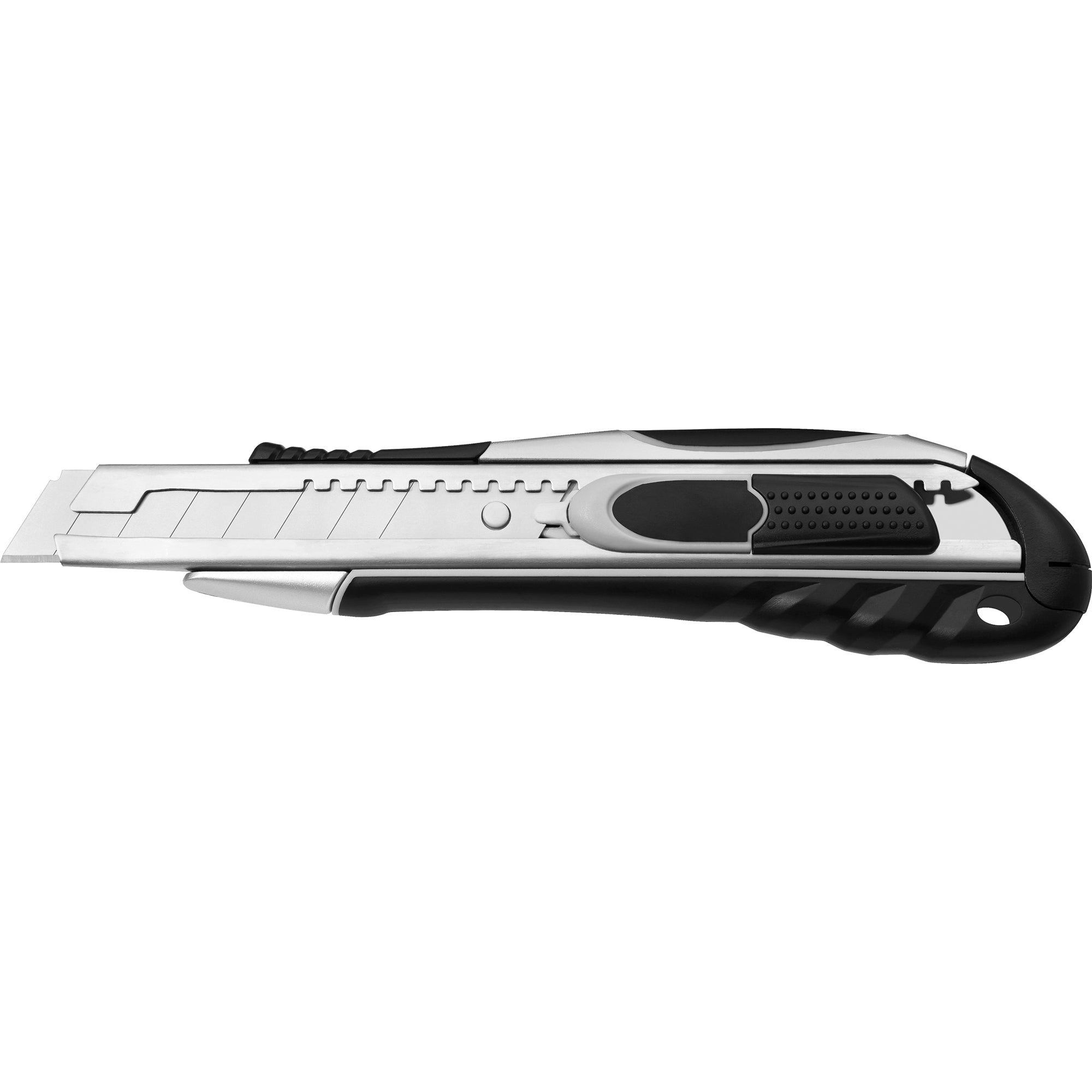 Westcott Cutter Duo Safety 196 mm - Wiepa Bürofachpartner