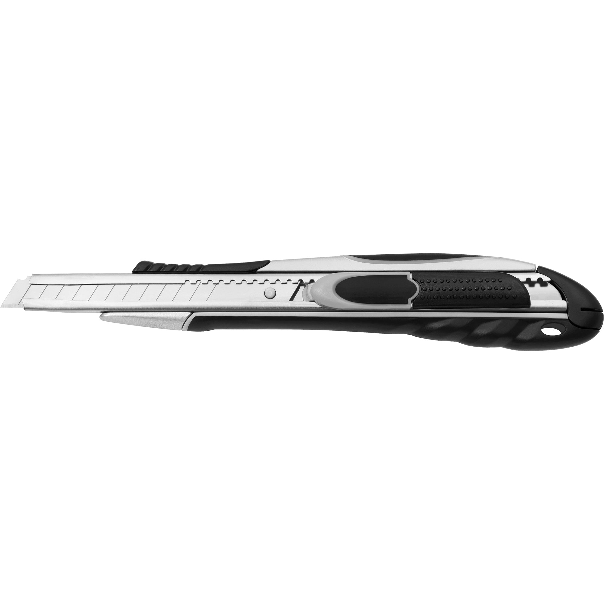 Westcott Cutter Duo Safety 164 mm - Wiepa Bürofachpartner