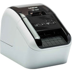 Brother Etikettendrucker QL-800