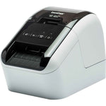 Brother Etikettendrucker QL-800
