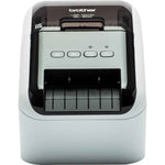 Brother Etikettendrucker QL-800