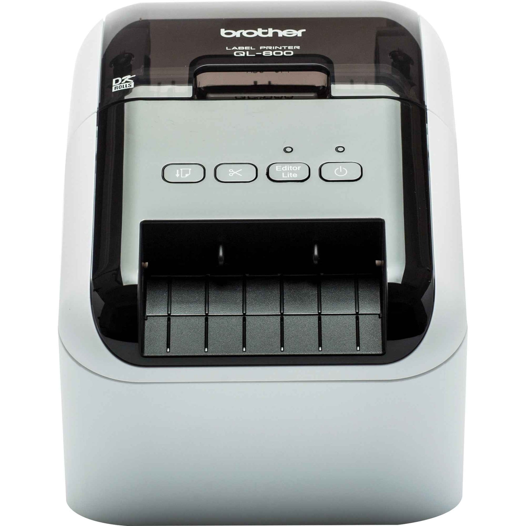 Brother Etikettendrucker QL-800