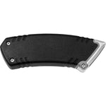 Westcott Sicherheitsmesser Collapsible Utility