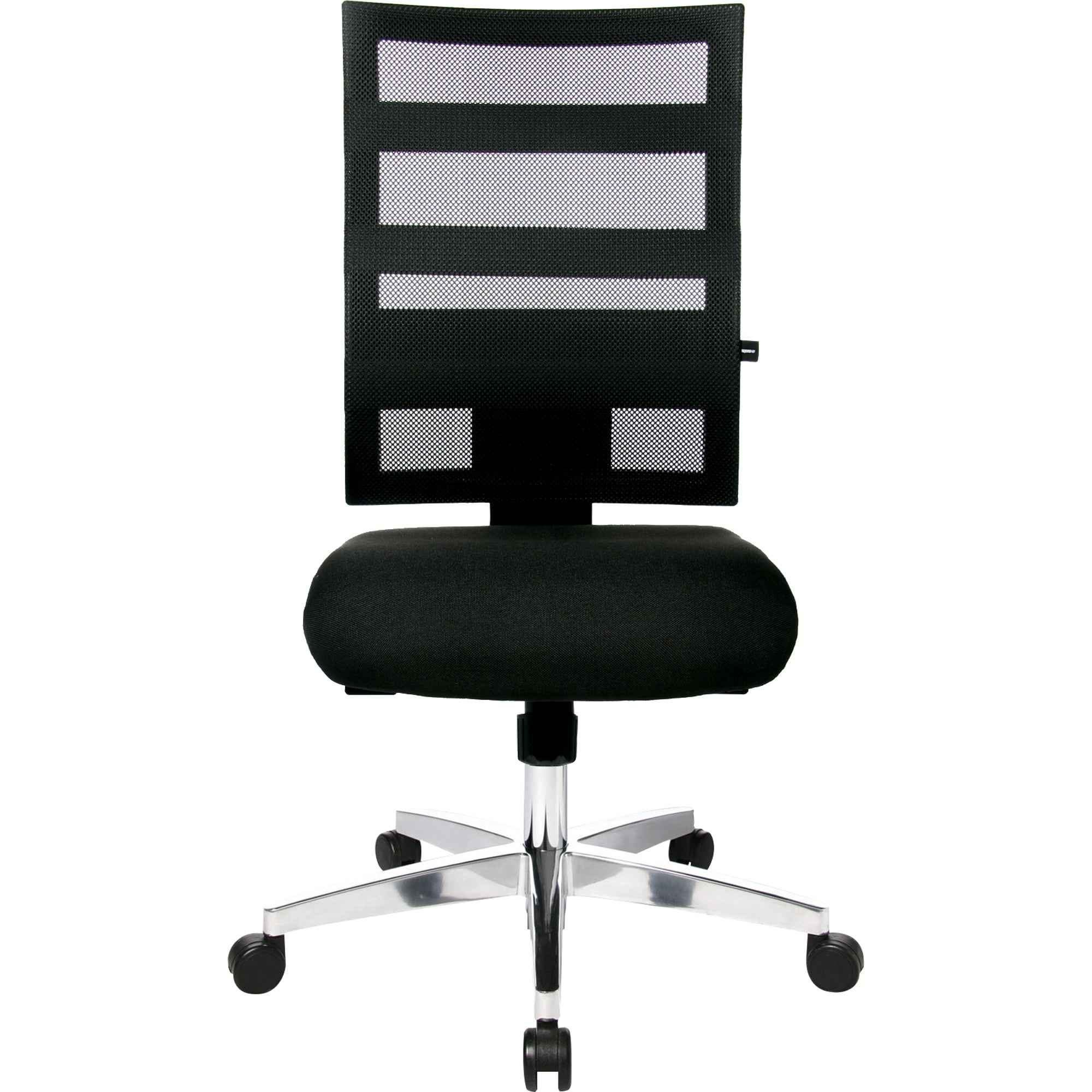 TOPSTAR Bürodrehstuhl X-Pander