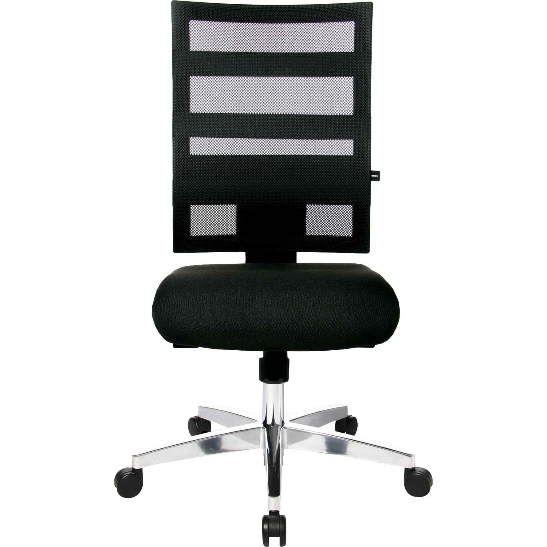 TOPSTAR Bürodrehstuhl X-Pander