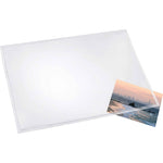 Läufer Schreibunterlage Durella 60 x 40 cm (B x H)