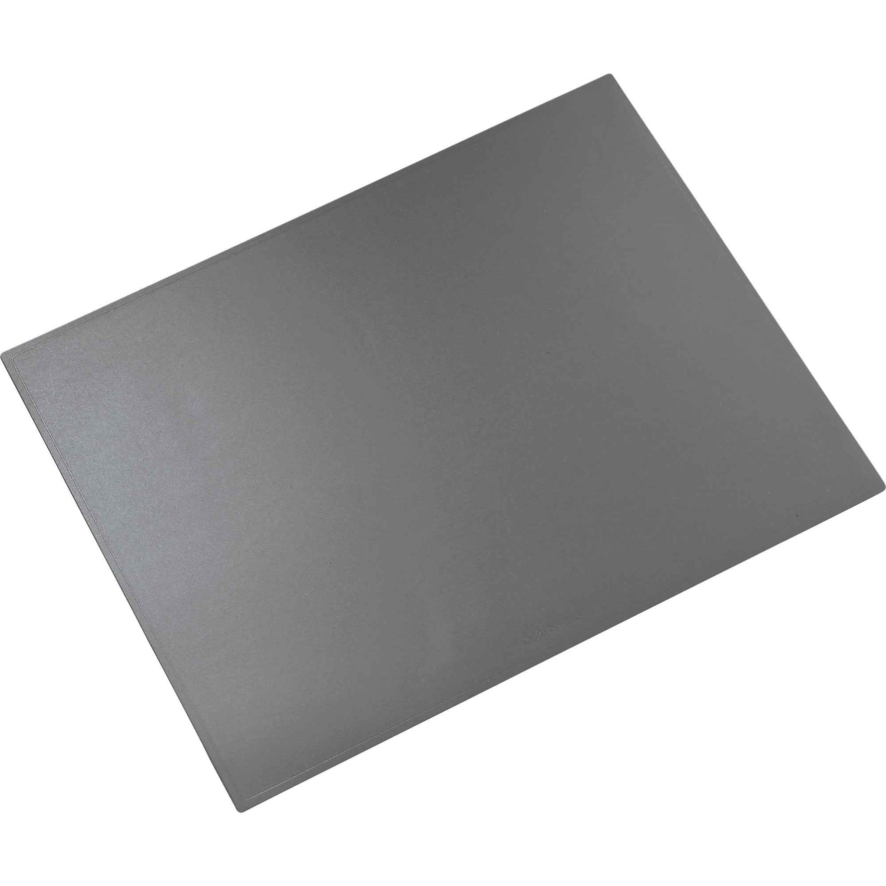 Läufer Schreibunterlage Durella 53 x 40 cm (B x H)
