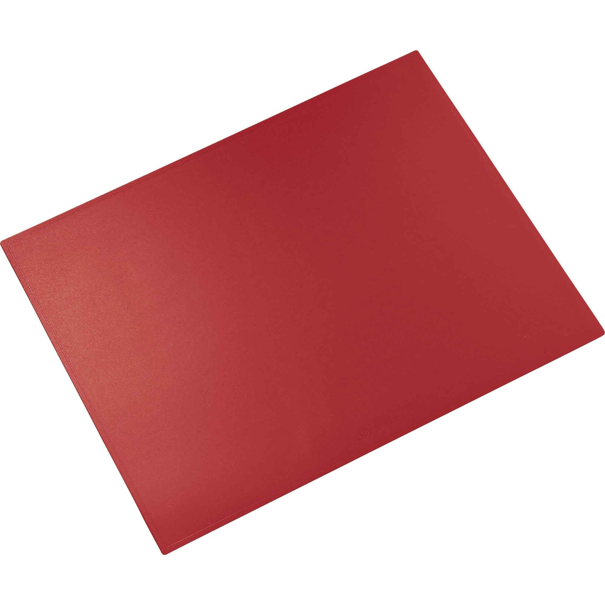 Läufer Schreibunterlage Durella 53 x 40 cm (B x H)