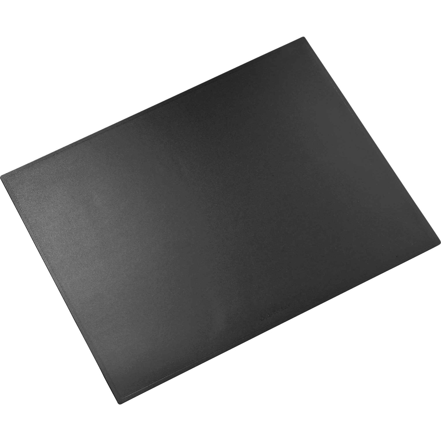 Läufer Schreibunterlage Durella 53 x 40 cm (B x H)