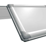 FRANKEN Whiteboard PRO