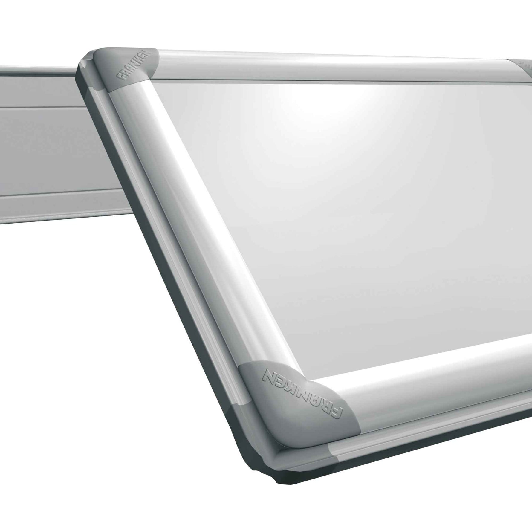 FRANKEN Whiteboard PRO