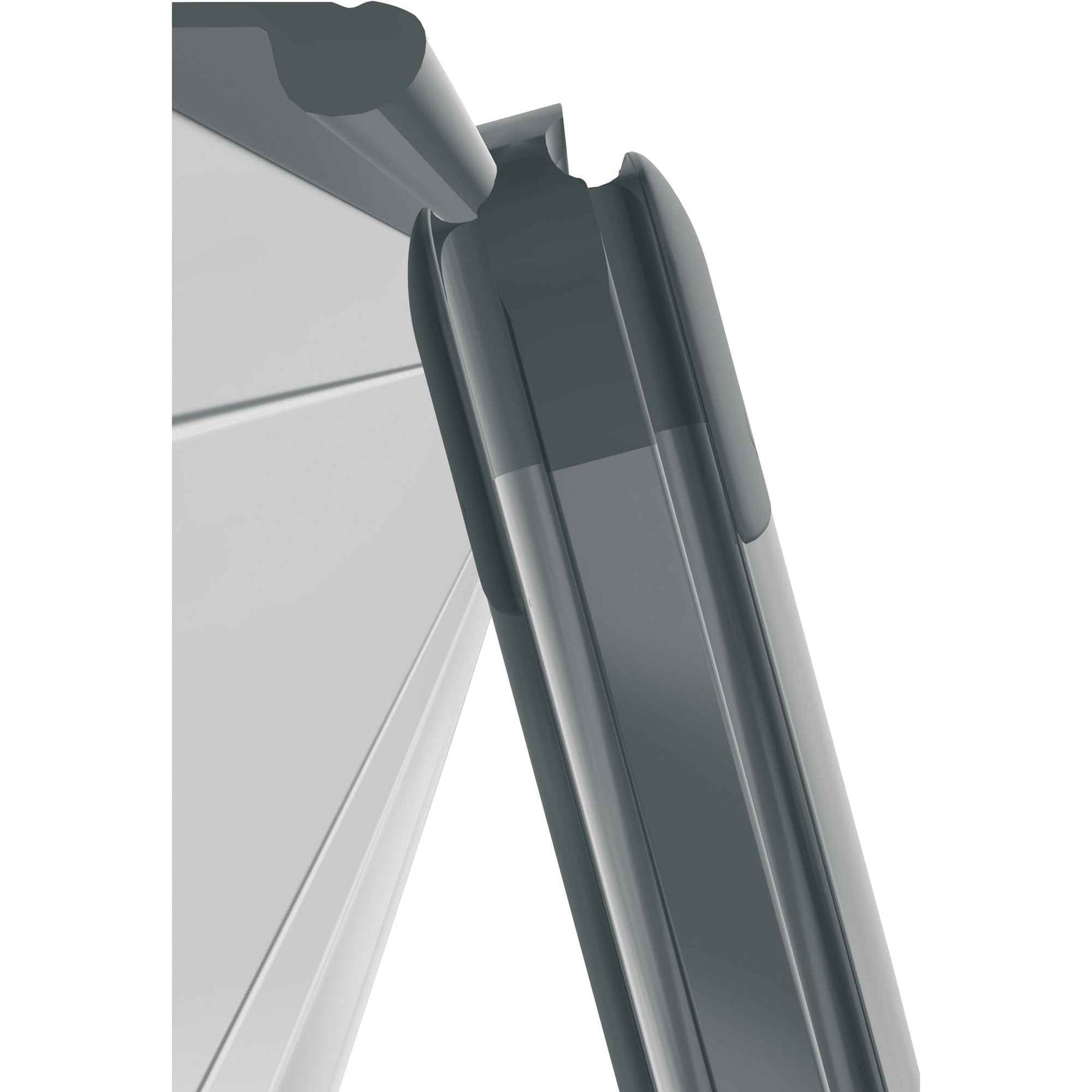 FRANKEN Whiteboard PRO