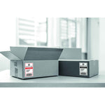 Brother Etikettendrucker QL-800