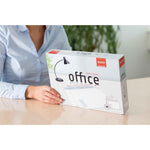 ELCO Versandtasche Office DIN C4