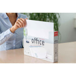 ELCO Versandtasche Office DIN C4