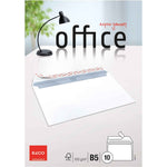 ELCO Versandtasche Office DIN B5 10 St./Pack.