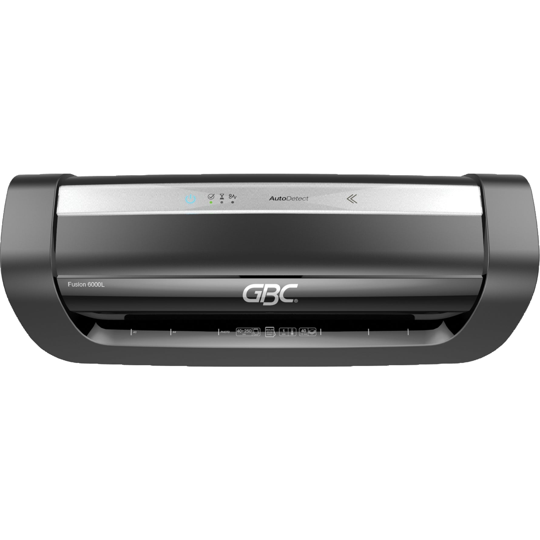GBC® Laminiergerät Fusion™ Plus 6000L DIN A3 - Wiepa Bürofachpartner