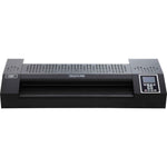 GBC® Laminiergerät Pro Series 4600 DIN A2