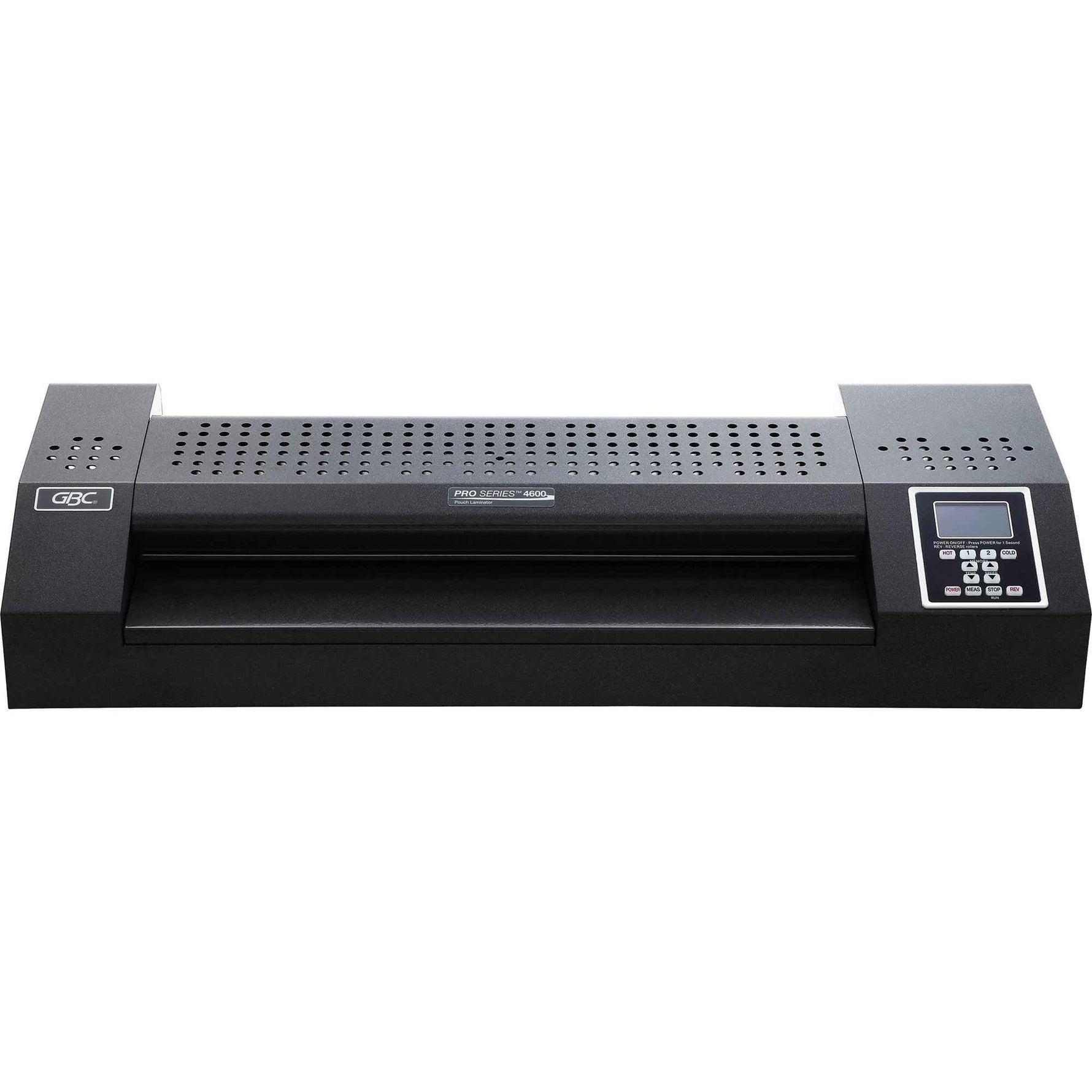 GBC® Laminiergerät Pro Series 4600 DIN A2